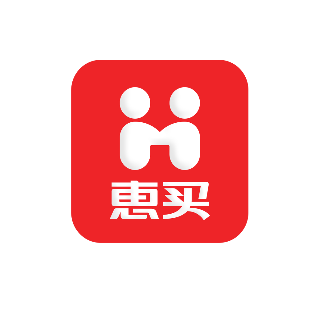 惠买集团