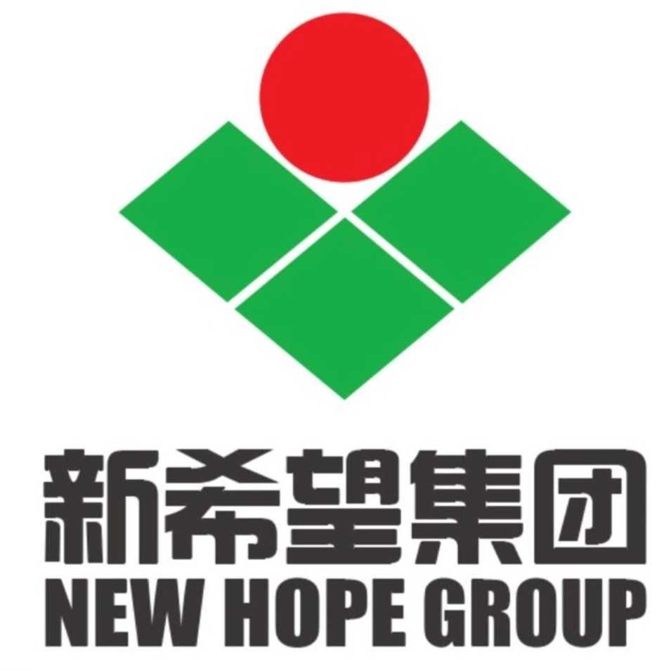 新希望集团